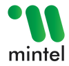 Mintel Shop