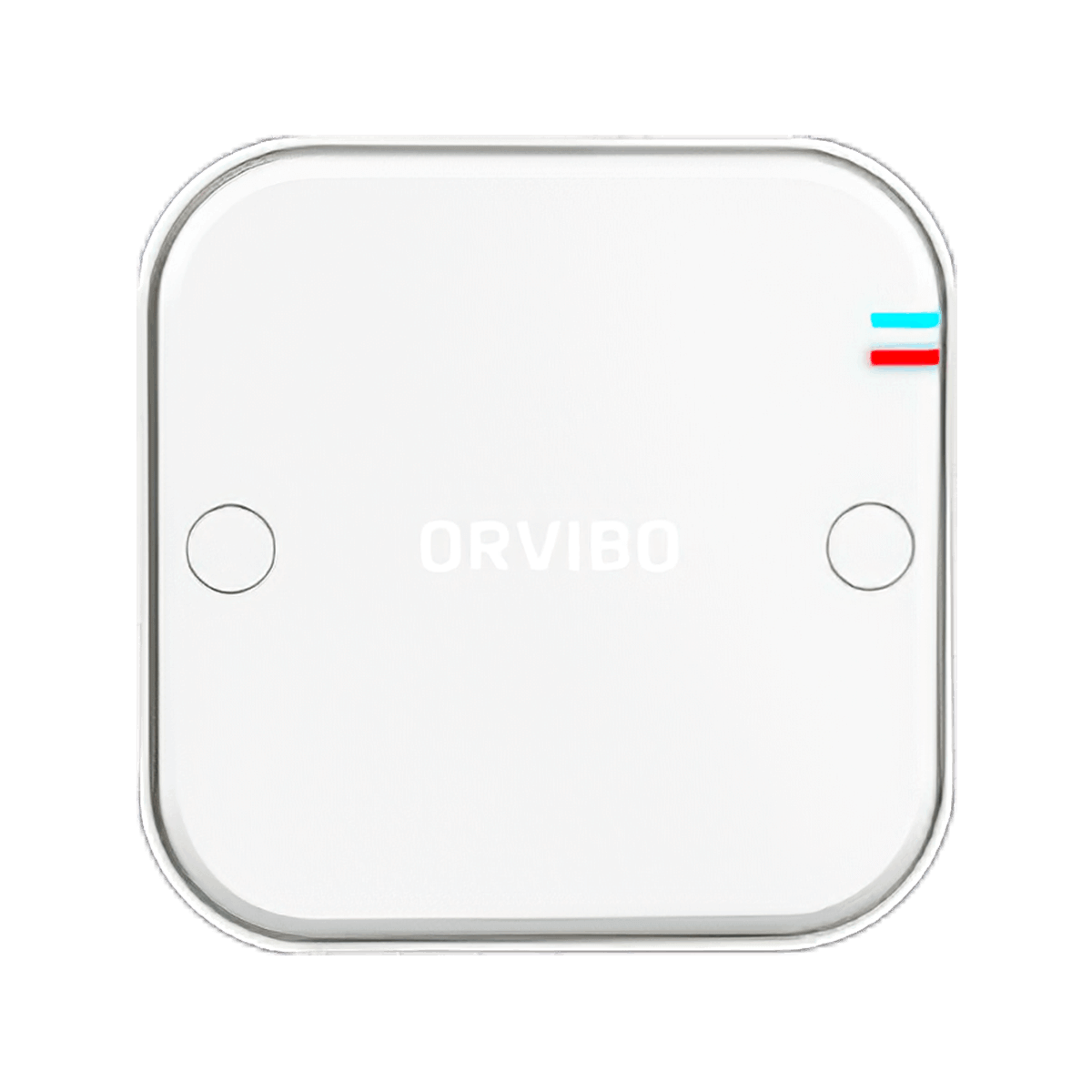 Sensor Access Module ORVIBO