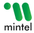 Mintel Shop